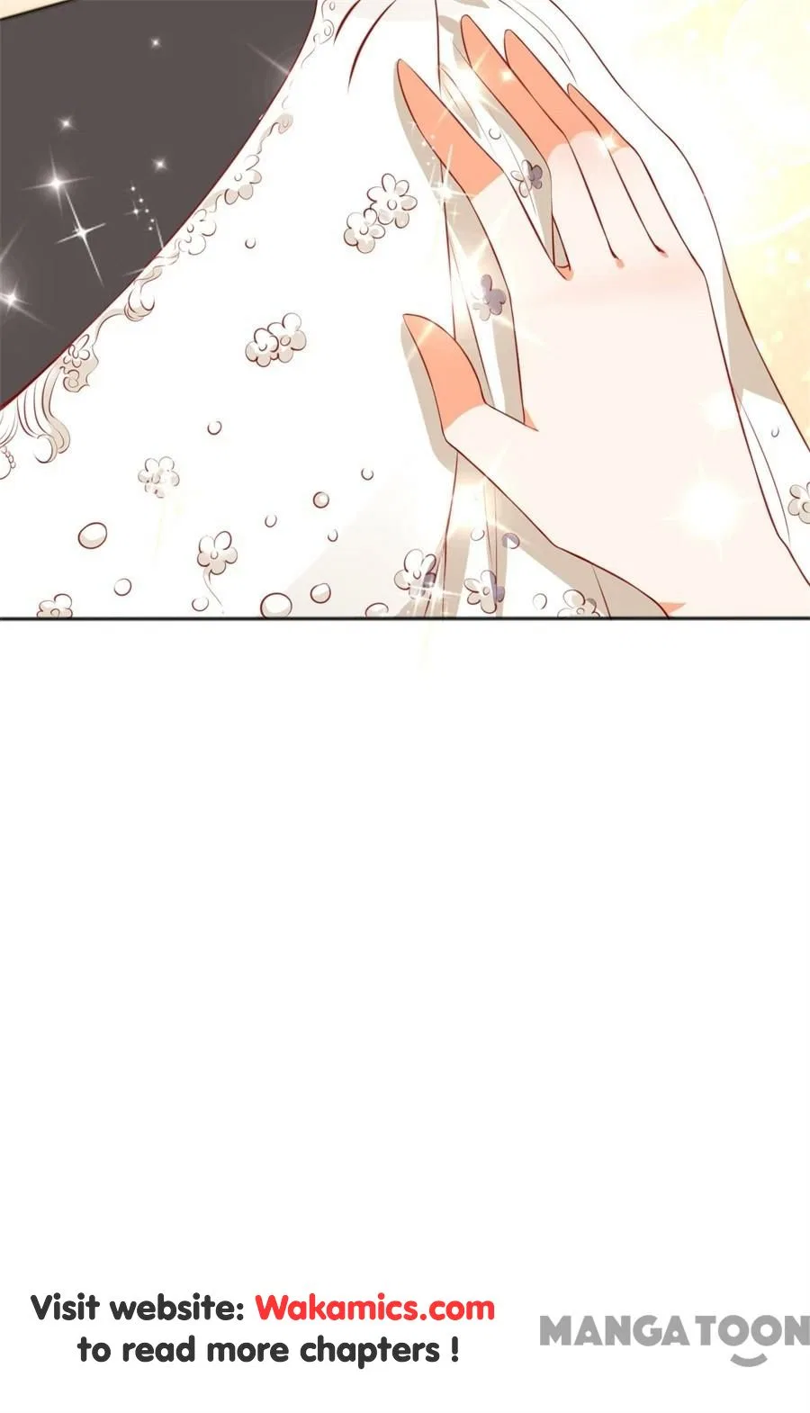 When Doctor Chu Wants Romance Chapter 248 – Page 36