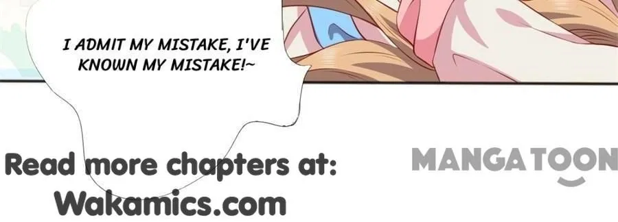 When Doctor Chu Wants Romance Chapter 246 – Page 25