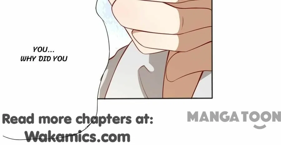 When Doctor Chu Wants Romance Chapter 245 – Page 25