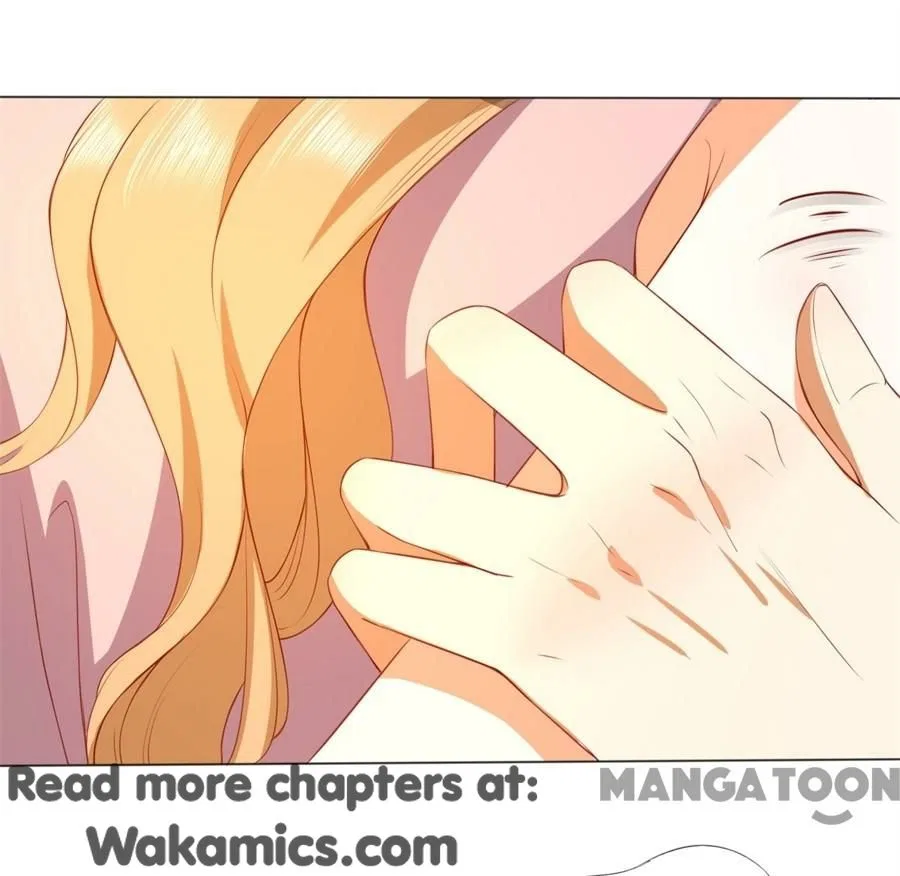 When Doctor Chu Wants Romance Chapter 244 – Page 5