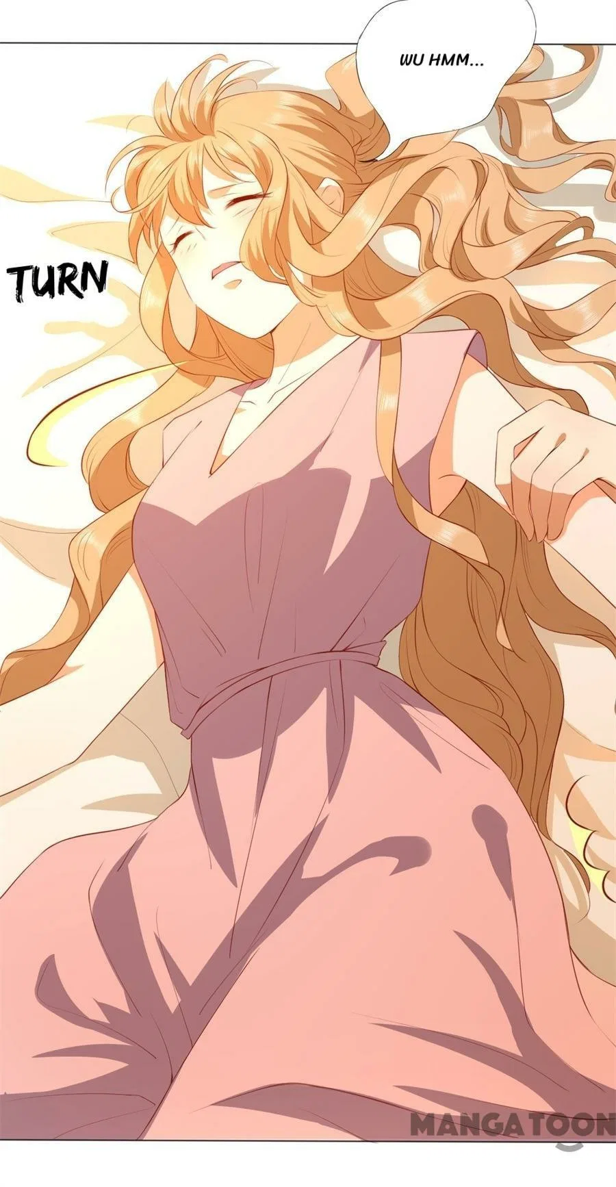 When Doctor Chu Wants Romance Chapter 244 – Page 6
