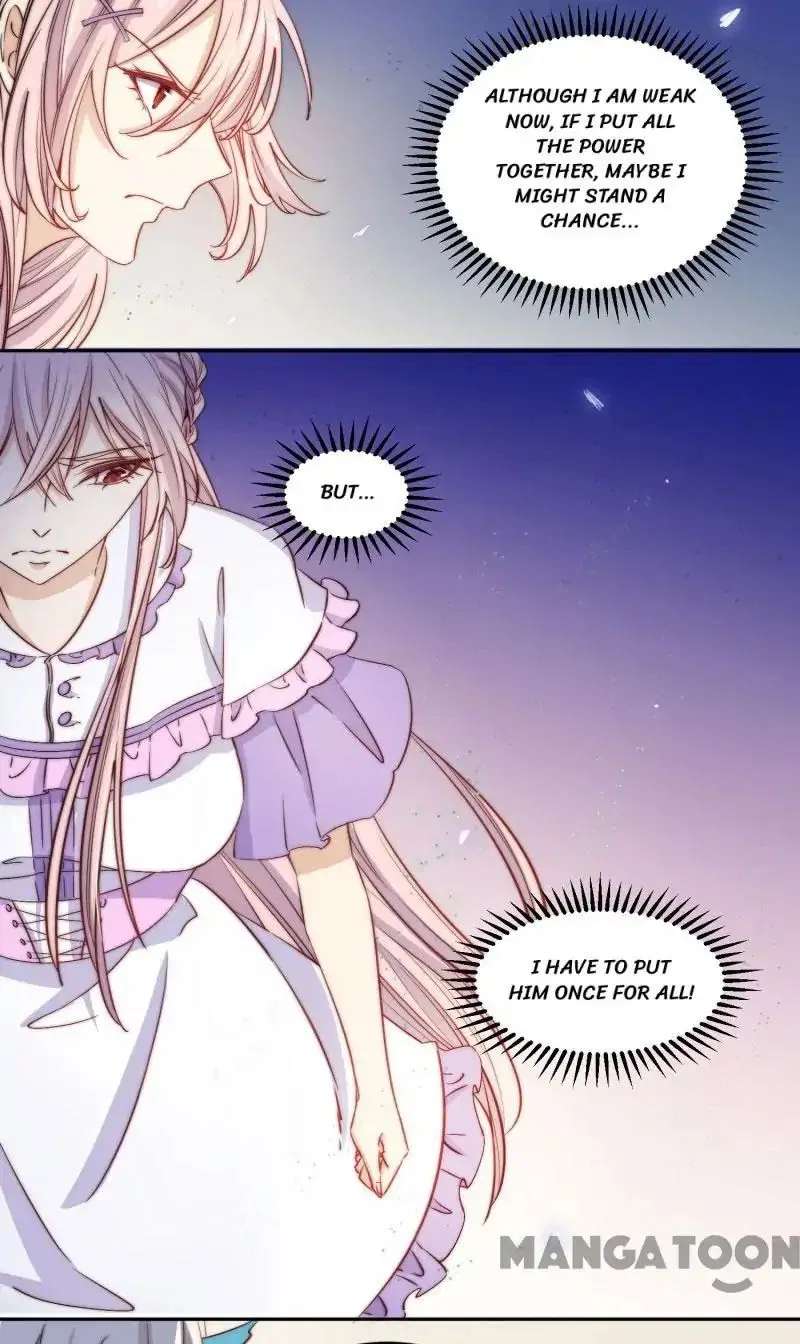 Fox’s Love Notebook Chapter 49 – Page 24