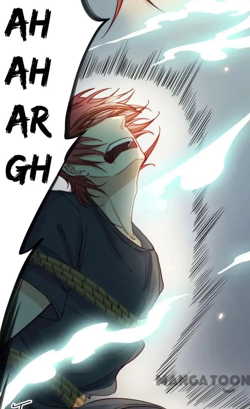 Fox’s Love Notebook Chapter 46 – Page 6