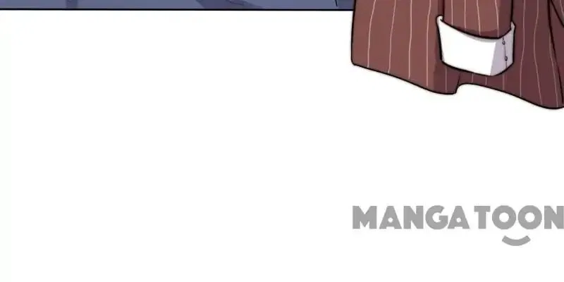 Fox’s Love Notebook Chapter 46 – Page 37