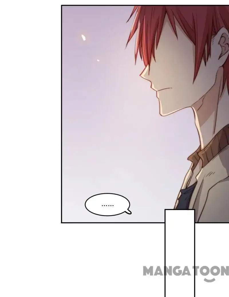 Fox’s Love Notebook Chapter 45 – Page 24