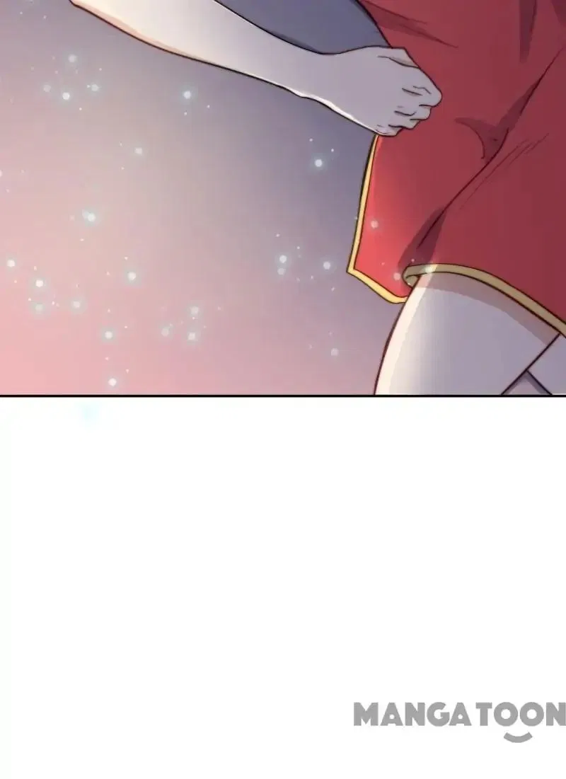 Fox’s Love Notebook Chapter 43 – Page 32
