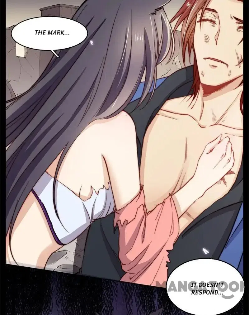 Fox’s Love Notebook Chapter 39 – Page 27