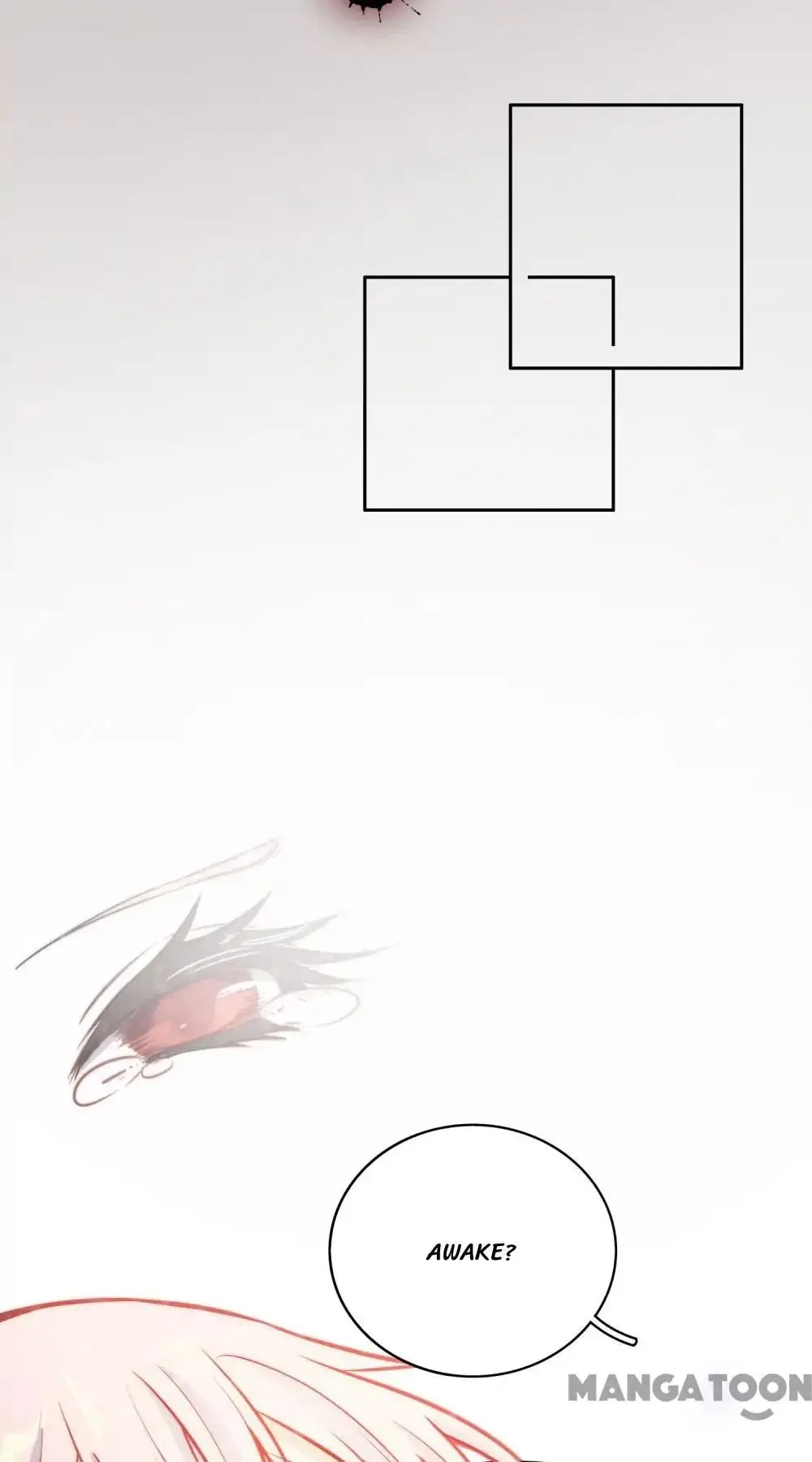 Fox’s Love Notebook Chapter 38 – Page 31