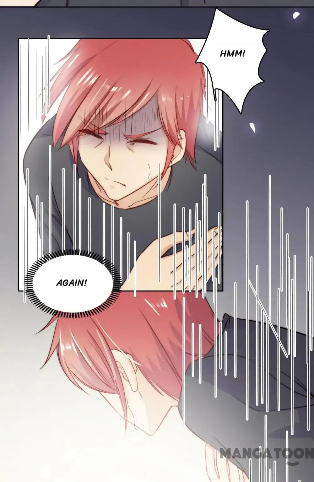 Fox’s Love Notebook Chapter 38 – Page 46