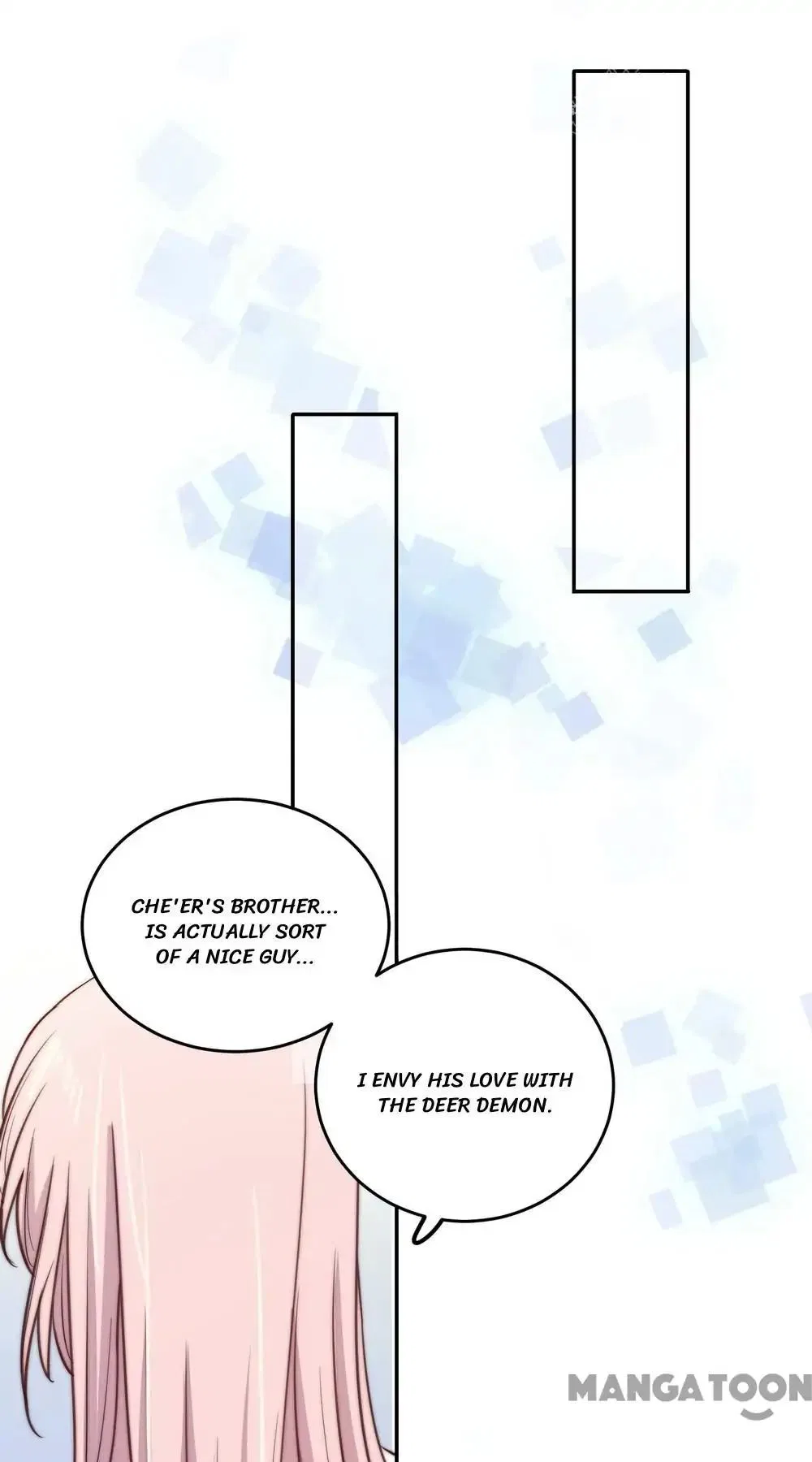 Fox’s Love Notebook Chapter 36 – Page 7