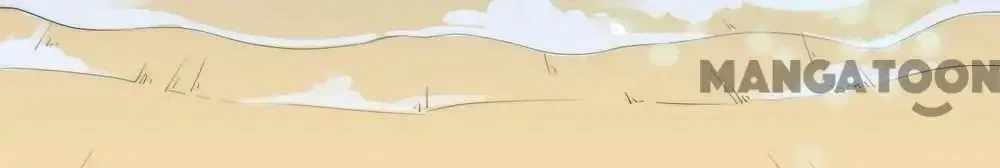 Fox’s Love Notebook Chapter 35 – Page 19