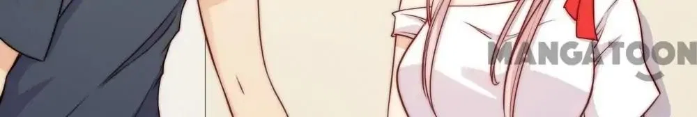 Fox’s Love Notebook Chapter 34 – Page 2