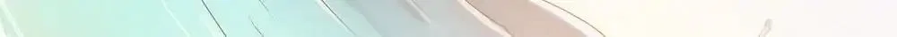 Fox’s Love Notebook Chapter 34 – Page 45