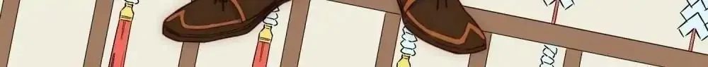 Fox’s Love Notebook Chapter 33 – Page 18