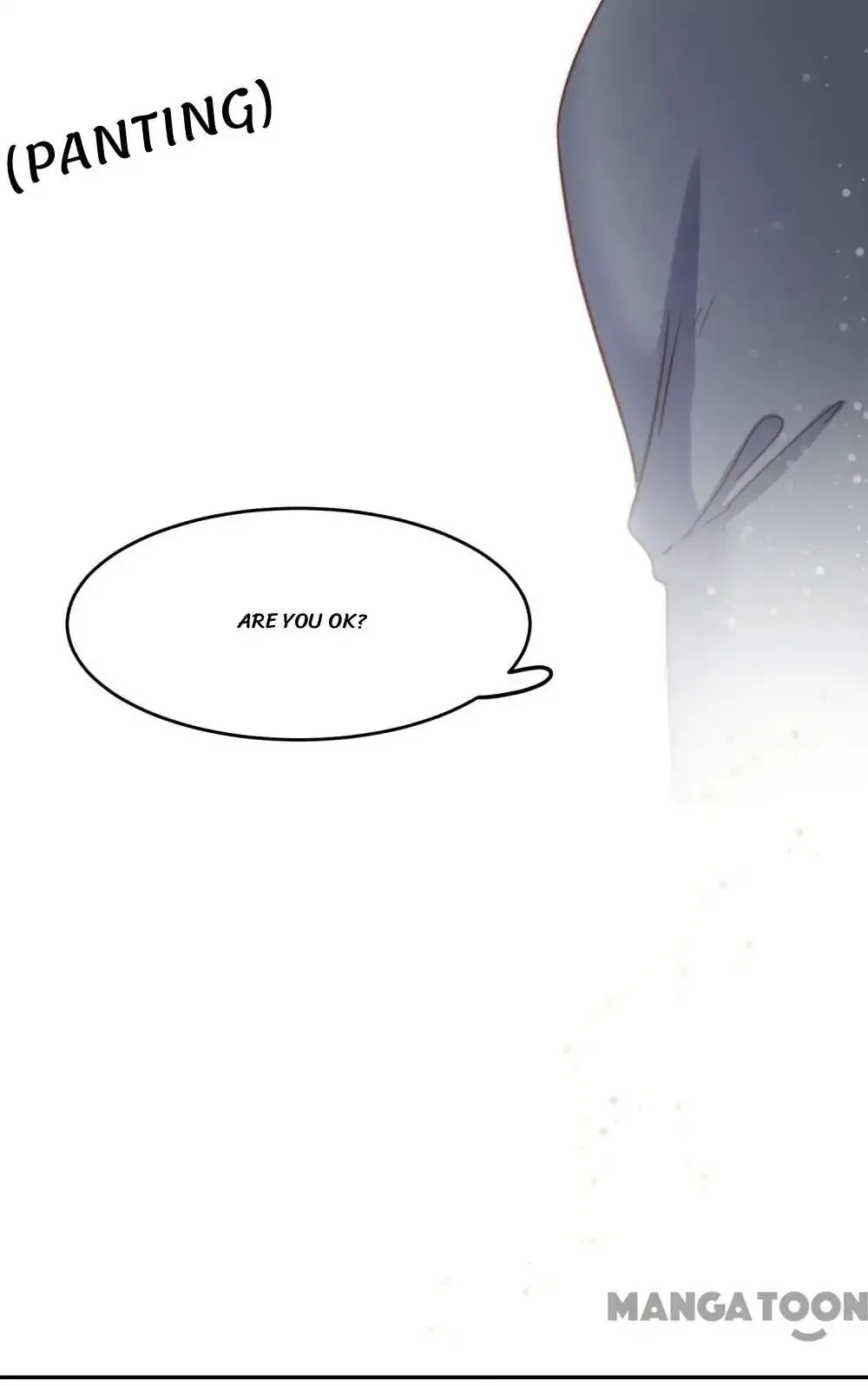 Fox’s Love Notebook Chapter 33 – Page 57