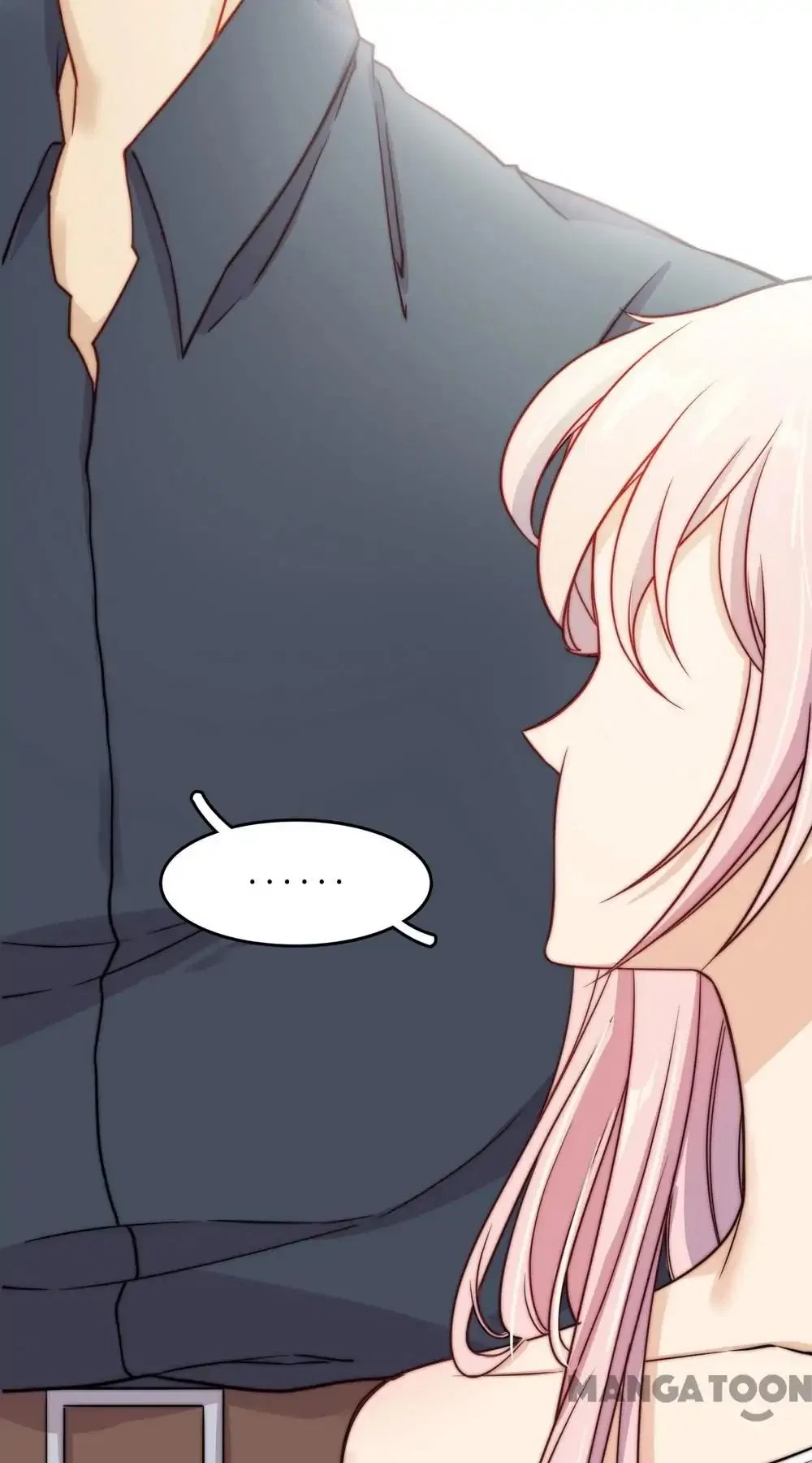 Fox’s Love Notebook Chapter 32 – Page 12