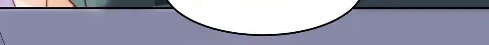 Fox’s Love Notebook Chapter 32 – Page 47