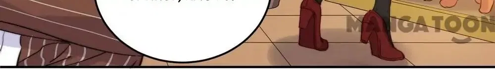 Fox’s Love Notebook Chapter 28 – Page 27