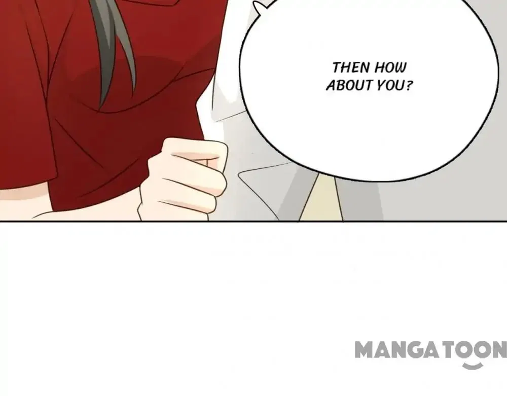 Mo, Don’t Run Chapter 60 – Page 19