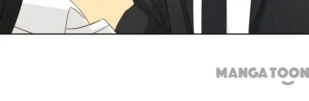 Mo, Don’t Run Chapter 59 – Page 5
