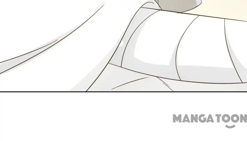 Mo, Don’t Run Chapter 59 – Page 50