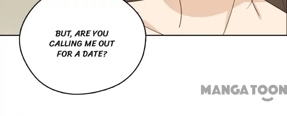 Mo, Don’t Run Chapter 56 – Page 48