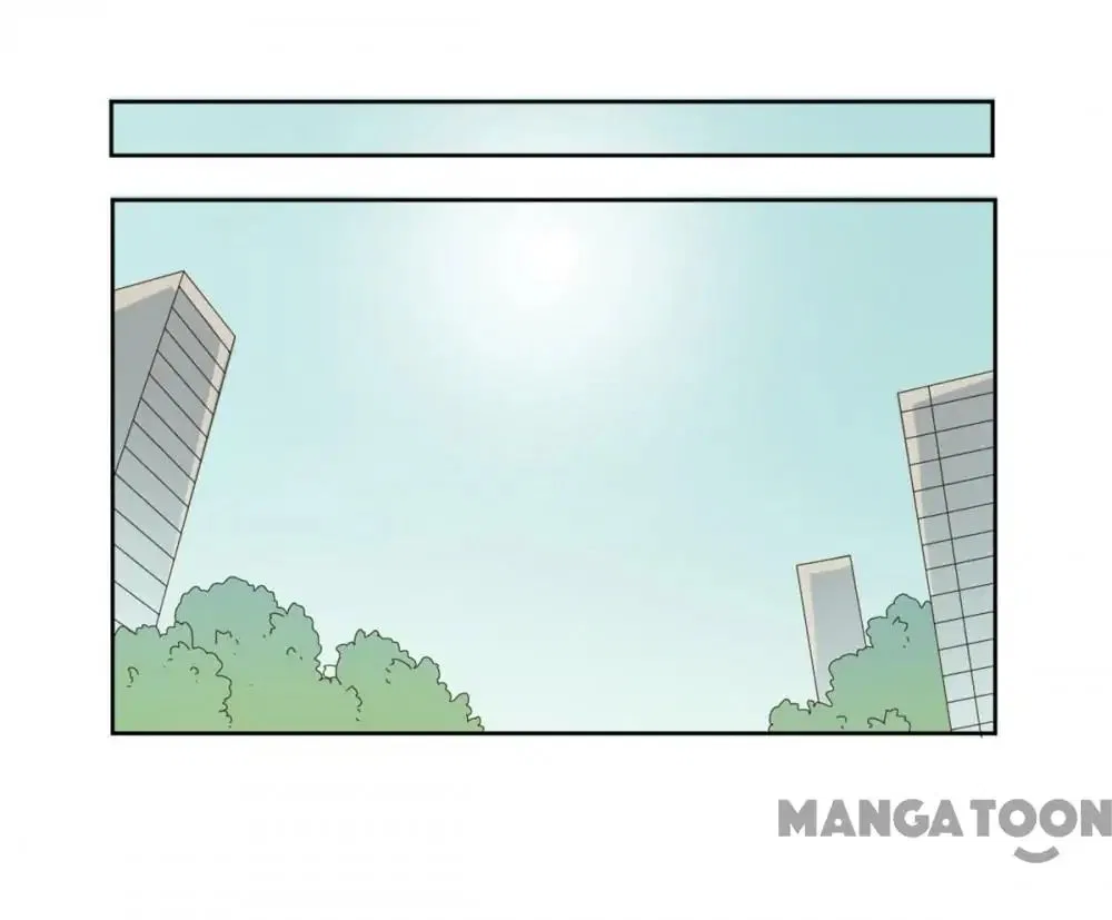 Mo, Don’t Run Chapter 54 – Page 42