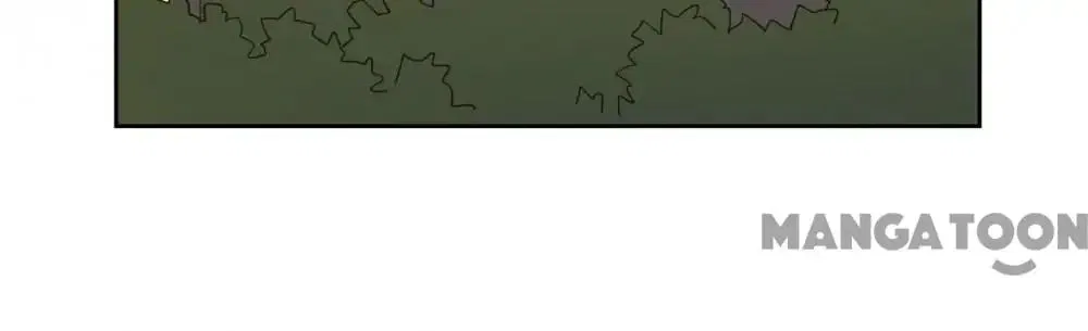 Mo, Don’t Run Chapter 51 – Page 16