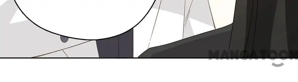 Mo, Don’t Run Chapter 50 – Page 14