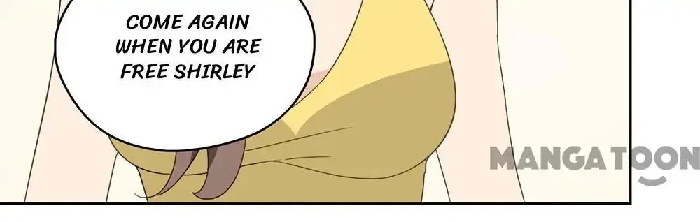 Mo, Don’t Run Chapter 50 – Page 49