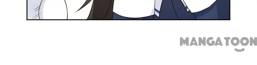 Mo, Don’t Run Chapter 48 – Page 4