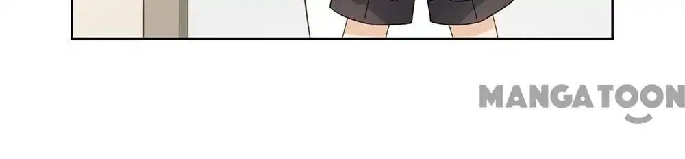 Mo, Don’t Run Chapter 48 – Page 8