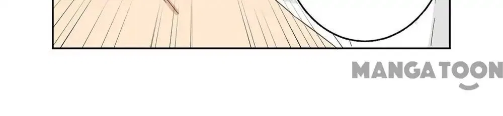 Mo, Don’t Run Chapter 47 – Page 4