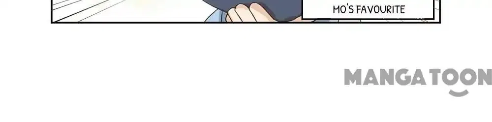 Mo, Don’t Run Chapter 46 – Page 4