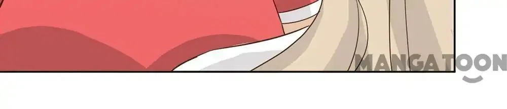 Mo, Don’t Run Chapter 45 – Page 31