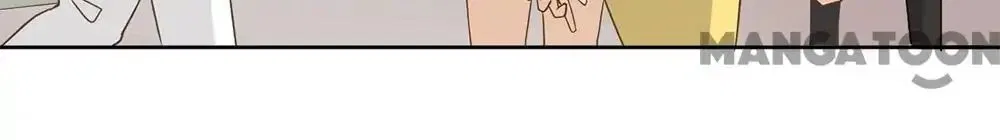Mo, Don’t Run Chapter 45 – Page 49