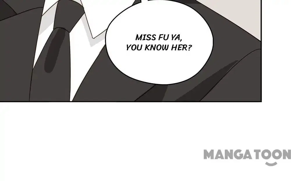 Mo, Don’t Run Chapter 44 – Page 13