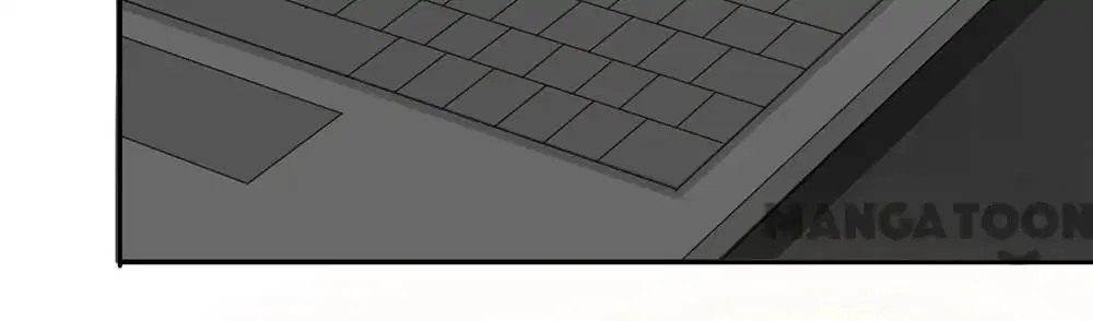 Mo, Don’t Run Chapter 41 – Page 29
