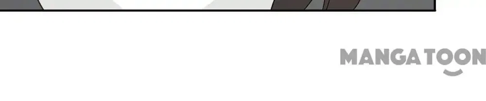 Mo, Don’t Run Chapter 40 – Page 5