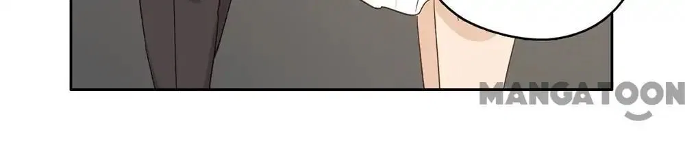 Mo, Don’t Run Chapter 40 – Page 8