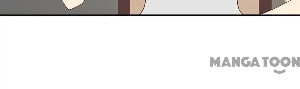 Mo, Don’t Run Chapter 39 – Page 5