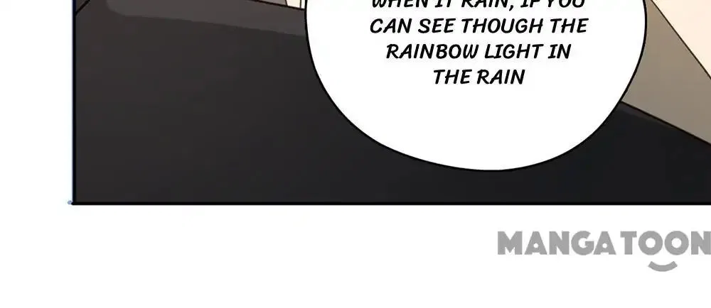 Mo, Don’t Run Chapter 39 – Page 13
