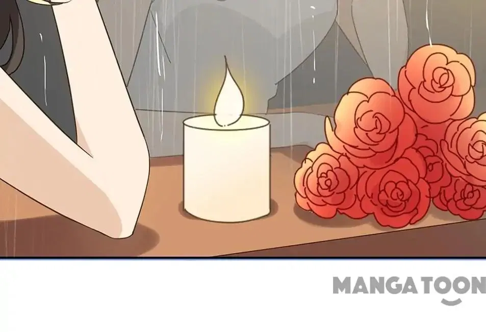 Mo, Don’t Run Chapter 39 – Page 16