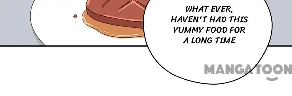 Mo, Don’t Run Chapter 39 – Page 30