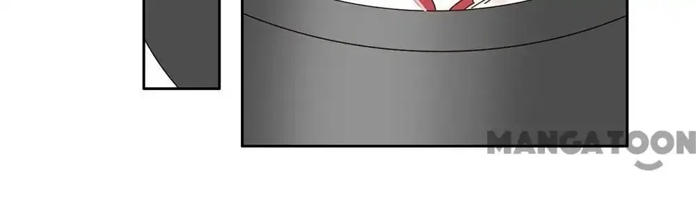 Mo, Don’t Run Chapter 38 – Page 30