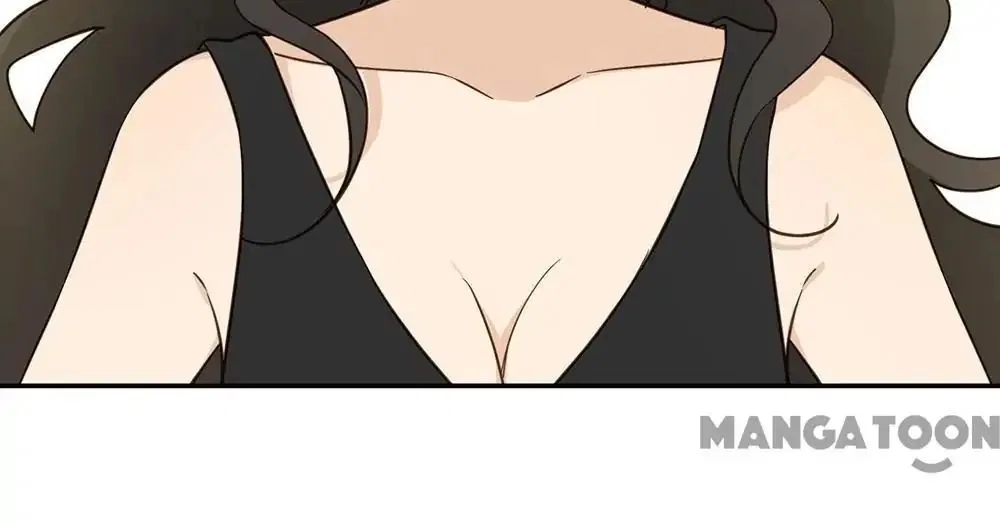 Mo, Don’t Run Chapter 37 – Page 4