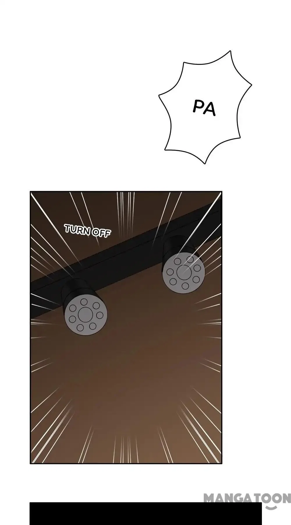 Mo, Don’t Run Chapter 37 – Page 8