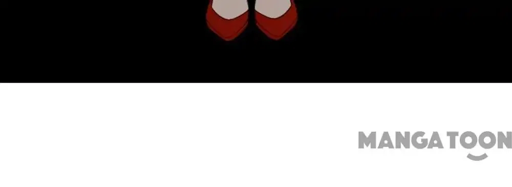 Mo, Don’t Run Chapter 37 – Page 14