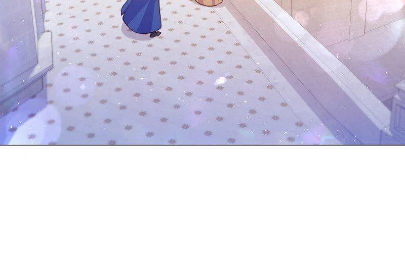 Lady to Queen Chapter 108 – Page 29