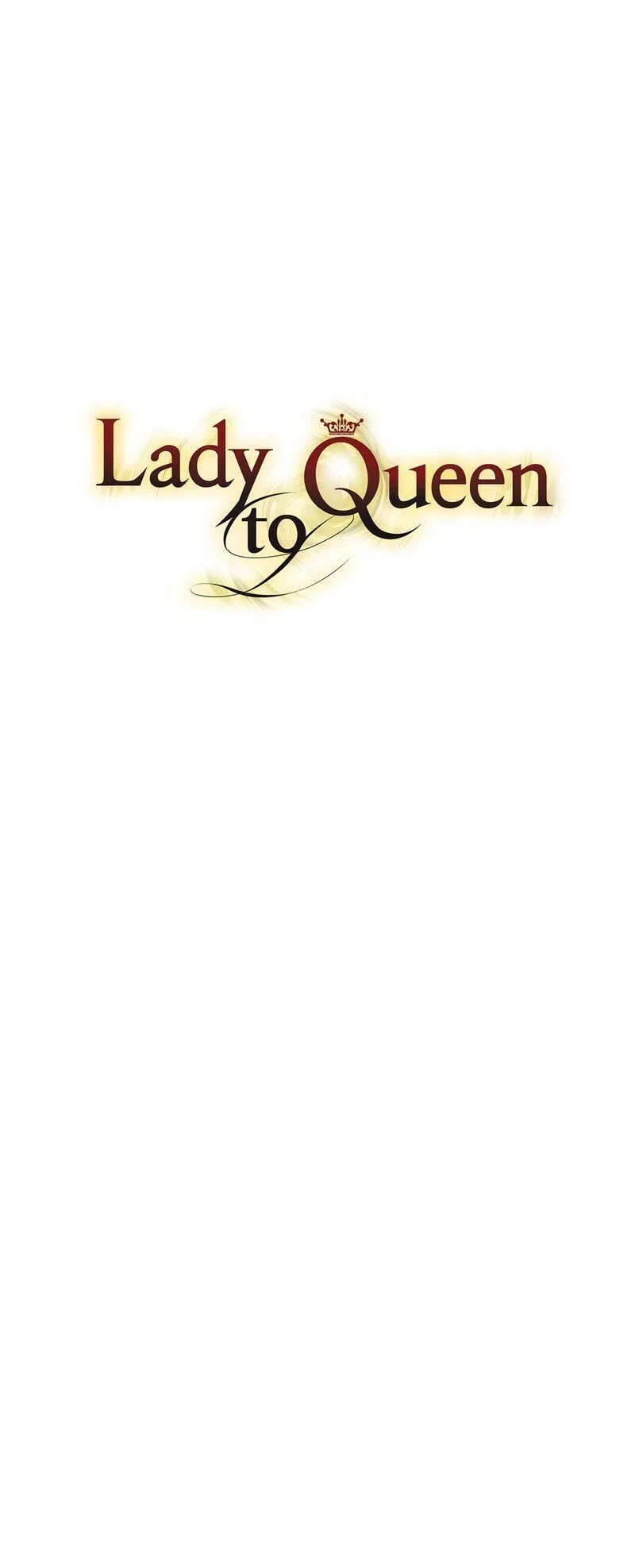 Lady to Queen Chapter 107 – Page 29